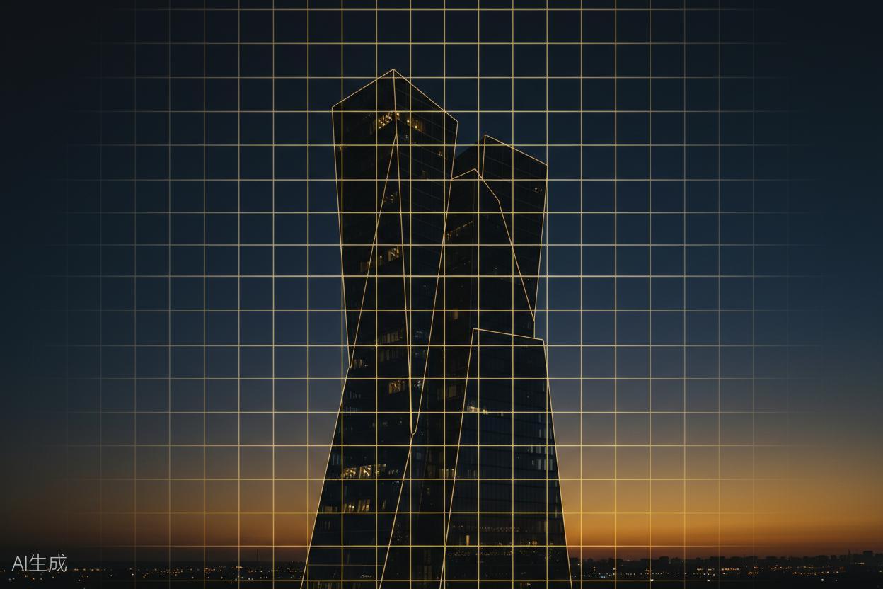 东兴区